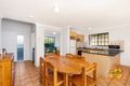 Property photo of 65 Myall Road Casula NSW 2170