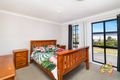 Property photo of 65 Myall Road Casula NSW 2170