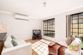 Property photo of 65 Myall Road Casula NSW 2170