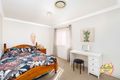 Property photo of 65 Myall Road Casula NSW 2170