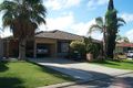 Property photo of 1 Blee Court Rockingham WA 6168