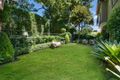Property photo of 30 Dalton Road Mosman NSW 2088