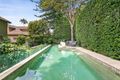 Property photo of 30 Dalton Road Mosman NSW 2088
