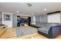 Property photo of 90 Houghton Drive Carramar WA 6031