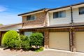 Property photo of 2/77 Caringbah Road Caringbah NSW 2229