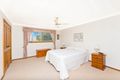 Property photo of 2/77 Caringbah Road Caringbah NSW 2229