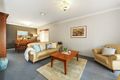 Property photo of 25 McGirr Street Padstow NSW 2211