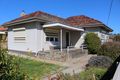 Property photo of 97 Macpherson Street Nhill VIC 3418