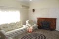Property photo of 97 Macpherson Street Nhill VIC 3418