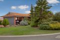 Property photo of 19 Fowey Loop Mindarie WA 6030