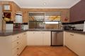 Property photo of 19 Fowey Loop Mindarie WA 6030