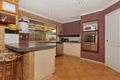Property photo of 19 Fowey Loop Mindarie WA 6030