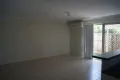Property photo of 2/52 Amity Drive Rothwell QLD 4022