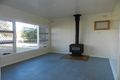 Property photo of 8 Gillespie Street Berri SA 5343