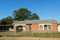 Property photo of 8 Gillespie Street Berri SA 5343