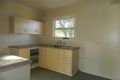 Property photo of 8 Gillespie Street Berri SA 5343