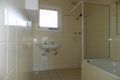 Property photo of 8 Gillespie Street Berri SA 5343