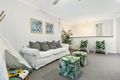 Property photo of 72 Effingham Street Tarragindi QLD 4121