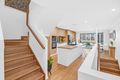 Property photo of 8/31-33 Minnie Street Southport QLD 4215