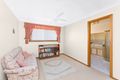 Property photo of 2/77 Caringbah Road Caringbah NSW 2229