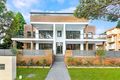 Property photo of 12/2-4 Hampden Street Beverly Hills NSW 2209