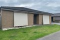 Property photo of 3/47-49 Nicol Street Yarram VIC 3971