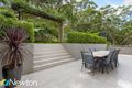 Property photo of 13/59 Bligh Street Kirrawee NSW 2232