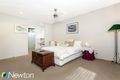 Property photo of 13/59 Bligh Street Kirrawee NSW 2232