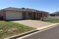 Property photo of 44 Marathon Street Westdale NSW 2340