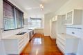 Property photo of 19 Elizabeth Street Young NSW 2594