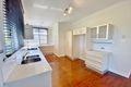 Property photo of 19 Elizabeth Street Young NSW 2594