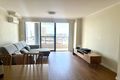 Property photo of 60/14-16 Ormonde Parade Hurstville NSW 2220