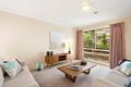 Property photo of 1 Sirius Court Yallambie VIC 3085