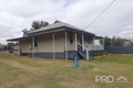 Property photo of 13 Westh Street Underbool VIC 3509