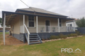 Property photo of 13 Westh Street Underbool VIC 3509