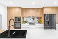 Property photo of 8/31-33 Minnie Street Southport QLD 4215