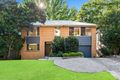 Property photo of 5 Dougal Drive Wyoming NSW 2250