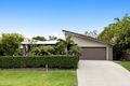 Property photo of 17 Sharon Crescent Mountain Creek QLD 4557