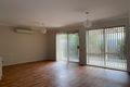 Property photo of 3/47-49 Nicol Street Yarram VIC 3971