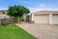 Property photo of 1/10 Nankeen Avenue Paradise Point QLD 4216