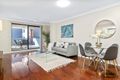Property photo of 37/35 Belmore Street Burwood NSW 2134