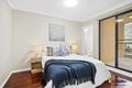 Property photo of 37/35 Belmore Street Burwood NSW 2134