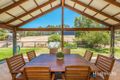 Property photo of 31 Maine-Anjou Drive Lower Chittering WA 6084