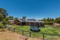 Property photo of 31 Maine-Anjou Drive Lower Chittering WA 6084