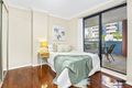 Property photo of 37/35 Belmore Street Burwood NSW 2134