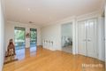 Property photo of 31 Maine-Anjou Drive Lower Chittering WA 6084