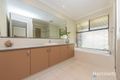 Property photo of 31 Maine-Anjou Drive Lower Chittering WA 6084