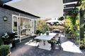Property photo of 38A Ranelagh Road Burradoo NSW 2576