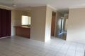 Property photo of 3 Swan Court Douglas QLD 4814