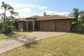 Property photo of 3 Swan Court Douglas QLD 4814